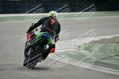 media/Nov-22-2025-2WTD (Sat) [[7eb050eb5f]]/C Group/Session 3 (Turns 5 and 6)/